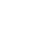 Open Table Diners' Choice 2024